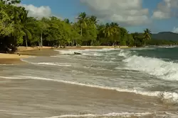 Мартиника, фото 4