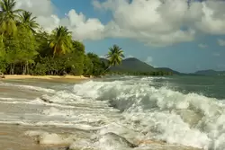 Мартиника, фото 11
