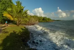 Мартиника, фото 39