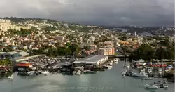 Мартиника, фото 23