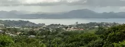 Мартиника, фото 29