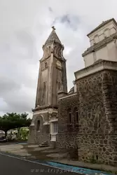 Мартиника, фото 42