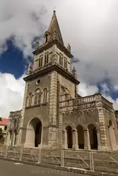 Мартиника, фото 99