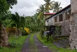 Мартиника, фото 17