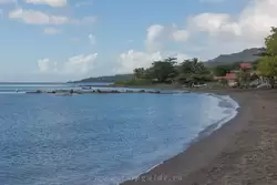 Мартиника, фото 46