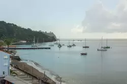 Мартиника, фото 48