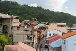 Мартиника, фото 55