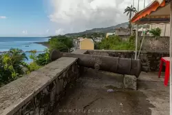 Мартиника, фото 56