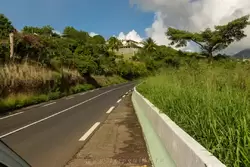 Мартиника, фото 57
