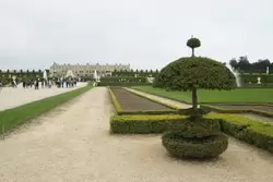 Версаль, фото 40