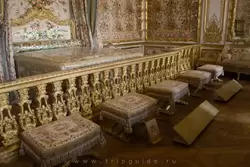 Дворец Версаля, фото 71