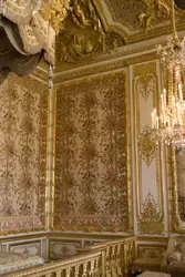 Дворец Версаля, фото 72