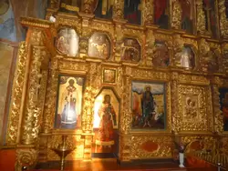 Ипатьевский монастырь, фото 30
