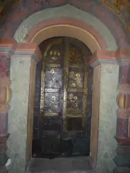Ипатьевский монастырь, фото 33