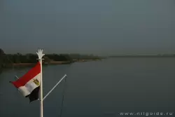 Круиз по Нилу от Луксора до Эдфу, фото 42