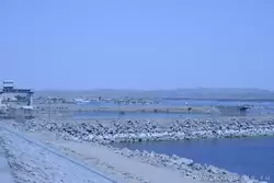 Асуанская плотина, фото 59