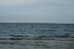 Красное море, фото 77