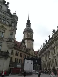 Дрезден, фото 7