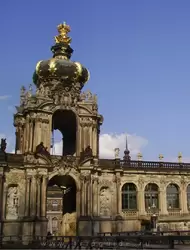 Дрезден, фото 29