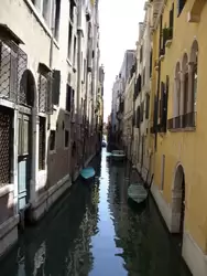 Прогулка по Венеции, фото 28