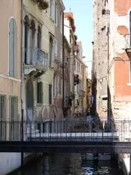 Прогулка по Венеции, фото 26