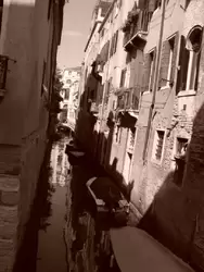 Прогулка по Венеции, фото 12