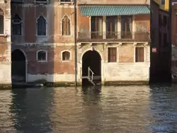 Прогулка по Венеции, фото 9