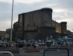 Неаполь, фото 24
