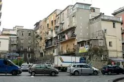 Неаполь, фото 40