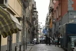Неаполь, фото 47