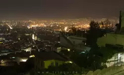 Неаполь, фото 1