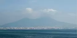 Паром Неаполь – Искья Порто, фото 54