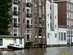 Амстердам, фото 86