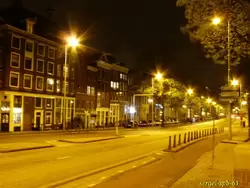 Амстердам, фото 1