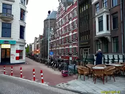 Амстердам, фото 6