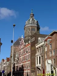 Амстердам, фото 32