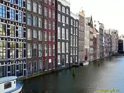 Амстердам, фото 28