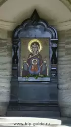Валаам, Спасо-Преображенский монастырь