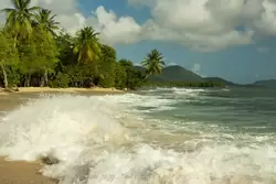 Мартиника, фото 12