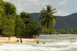 Мартиника, фото 44