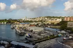 Мартиника, фото 18