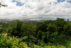 Мартиника, фото 27