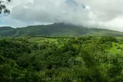 Мартиника, фото 11