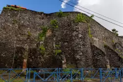 Мартиника, фото 35